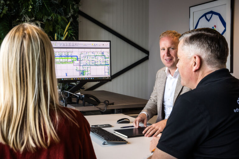 Wijzigingen BENG mei 2026